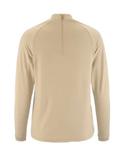 Craft Sportswear Hoodies & Sweatshirts^SubZ Jersey W Hay