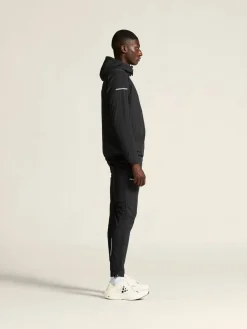 Craft Sportswear Jackor & Västar^SubZ Light Jacket M Black
