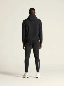 Craft Sportswear Jackor & Västar^SubZ Light Jacket M Black