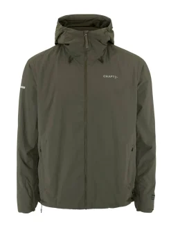Craft Sportswear Jackor & Västar^SubZ Light Jacket M Chimera