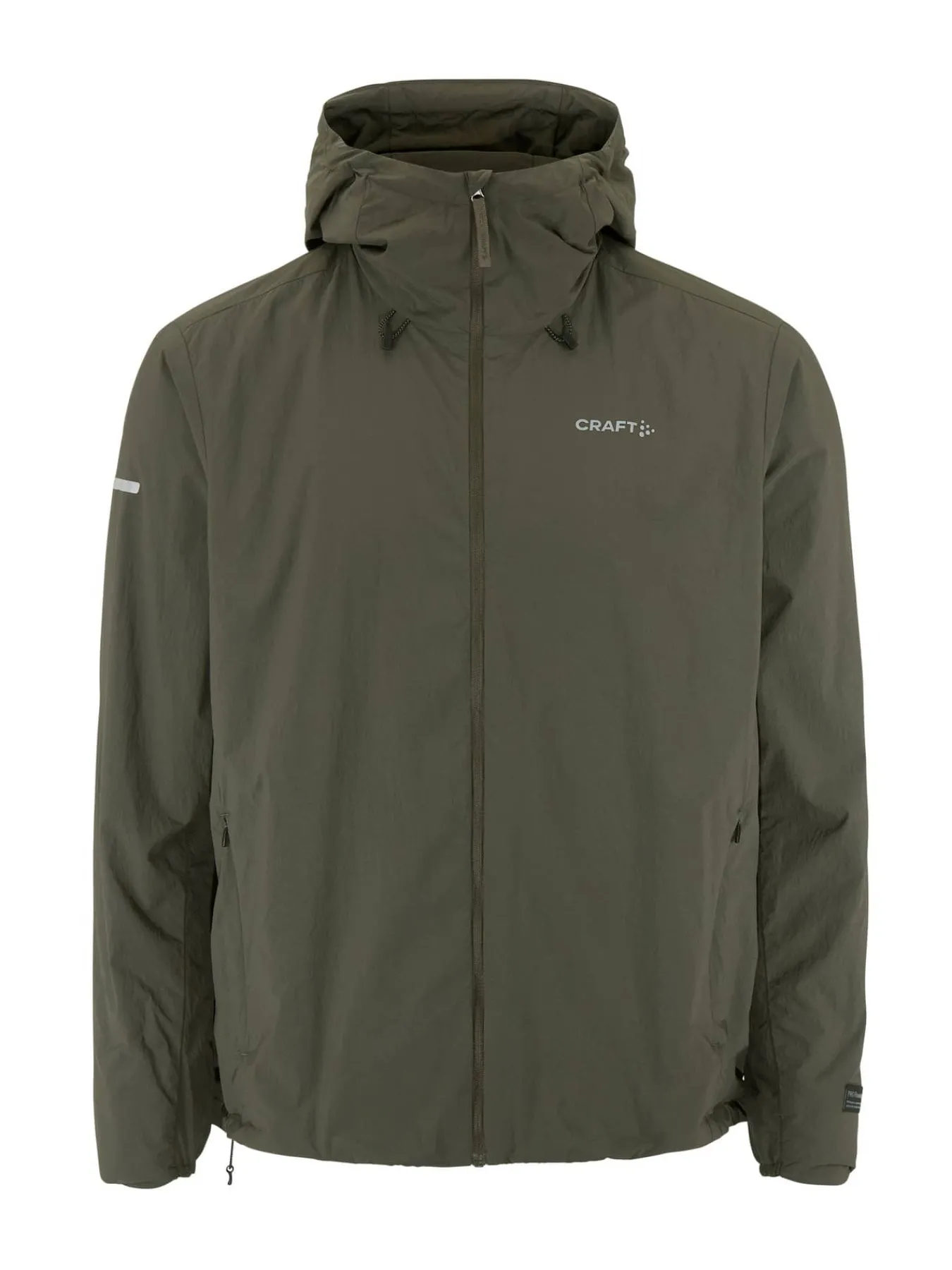 Craft Sportswear Jackor & Västar^SubZ Light Jacket M Chimera