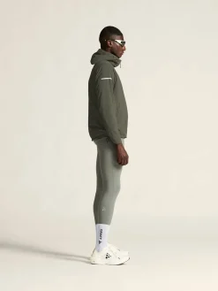 Craft Sportswear Jackor & Västar^SubZ Light Jacket M Chimera
