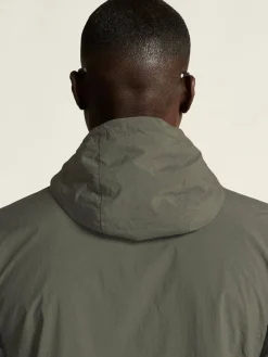 Craft Sportswear Jackor & Västar^SubZ Light Jacket M Chimera
