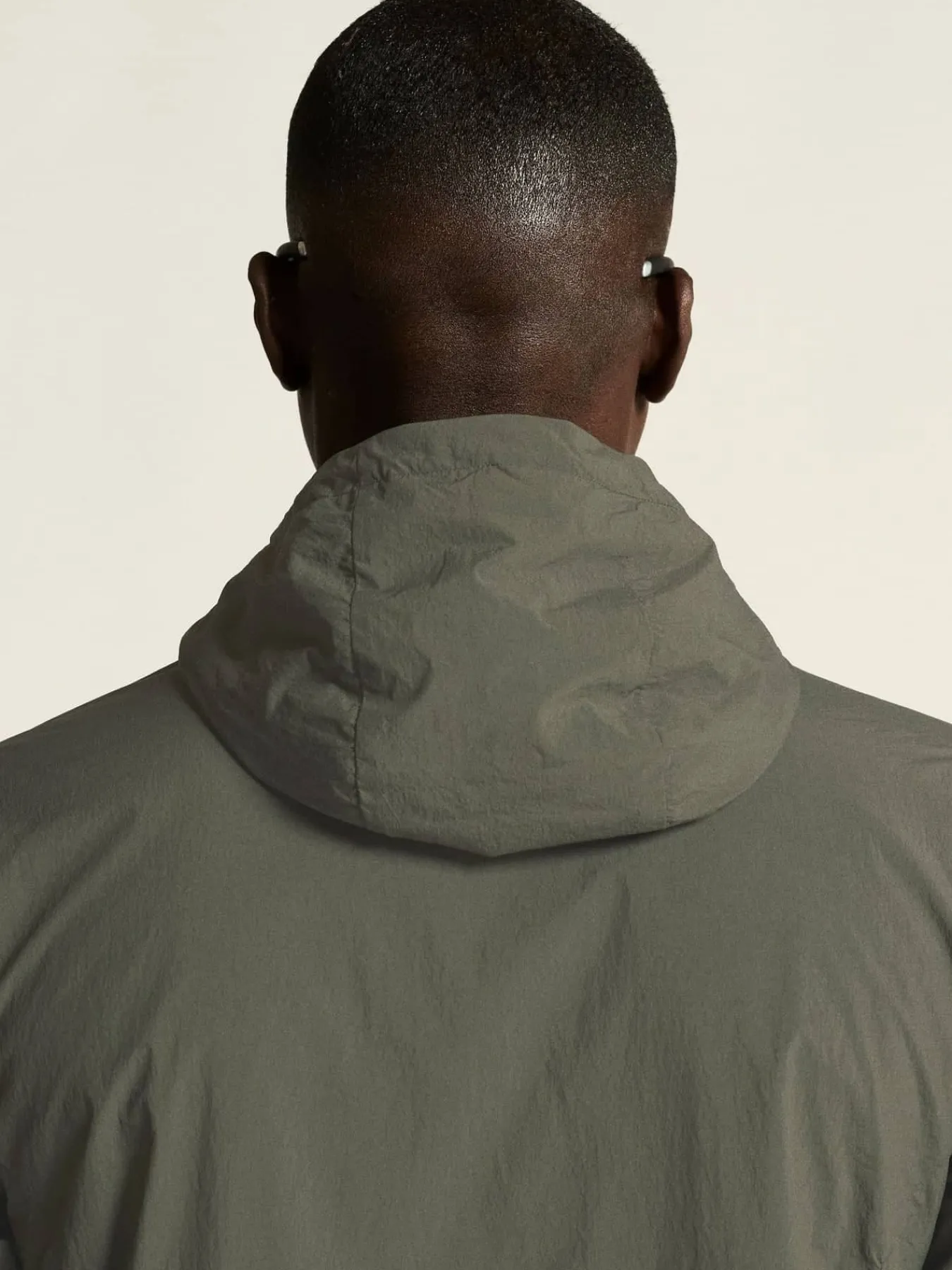 Craft Sportswear Jackor & Västar^SubZ Light Jacket M Chimera