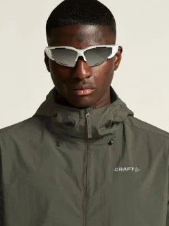 Craft Sportswear Jackor & Västar^SubZ Light Jacket M Chimera