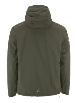 Craft Sportswear Jackor & Västar^SubZ Light Jacket M Chimera