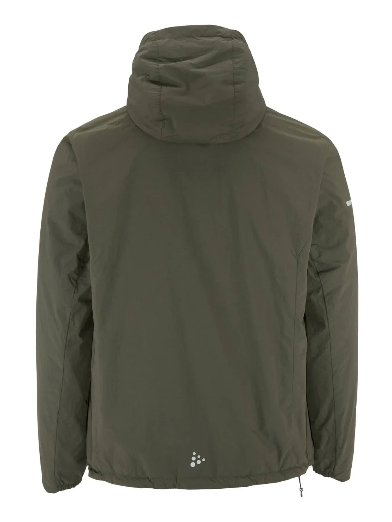 Craft Sportswear Jackor & Västar^SubZ Light Jacket M Chimera