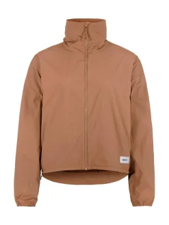 Craft Sportswear Jackor & Västar^SubZ Light Jacket W Clove