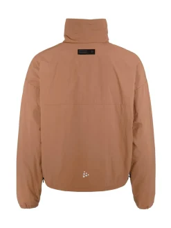 Craft Sportswear Jackor & Västar^SubZ Light Jacket W Clove