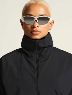 Craft Sportswear Jackor & Västar^SubZ Light Jacket W Black