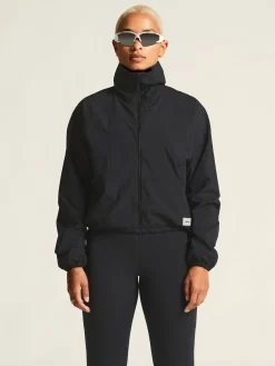 Craft Sportswear Jackor & Västar^SubZ Light Jacket W Black