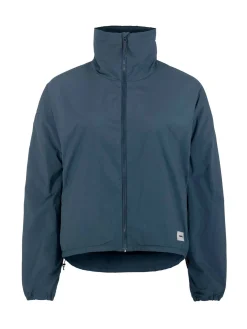 Craft Sportswear Jackor & Västar^SubZ Light Jacket W North