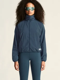 Craft Sportswear Jackor & Västar^SubZ Light Jacket W North