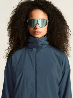 Craft Sportswear Jackor & Västar^SubZ Light Jacket W North