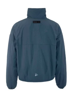 Craft Sportswear Jackor & Västar^SubZ Light Jacket W North