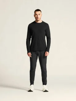 Craft Sportswear Byxor^SubZ Light Pants M