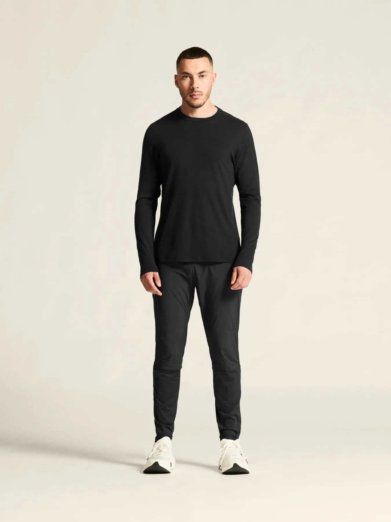 Craft Sportswear Byxor^SubZ Light Pants M