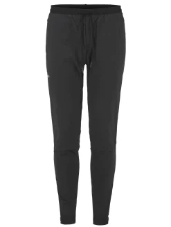 Craft Sportswear Byxor^SubZ Light Pants M