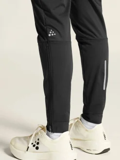 Craft Sportswear Byxor^SubZ Light Pants M