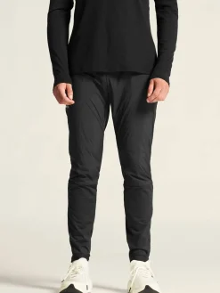 Craft Sportswear Byxor^SubZ Light Pants M