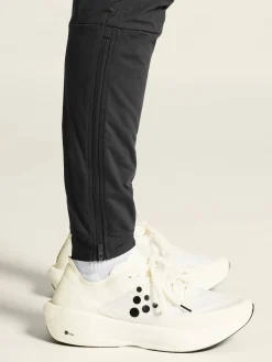Craft Sportswear Byxor^SubZ Light Pants M