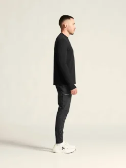 Craft Sportswear Byxor^SubZ Light Pants M
