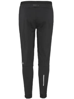 Craft Sportswear Byxor^SubZ Light Pants M