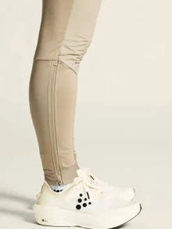 Craft Sportswear Tights^SubZ Light Tights W Hay
