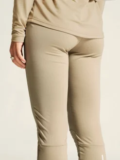 Craft Sportswear Tights^SubZ Light Tights W Hay