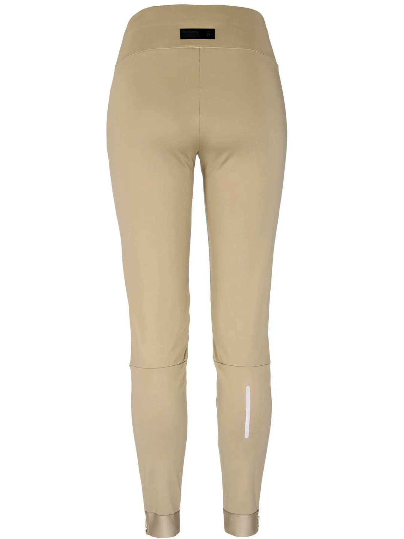 Craft Sportswear Tights^SubZ Light Tights W Hay