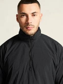 Craft Sportswear Jackor & Västar^SubZ Overhead Jacket M Black