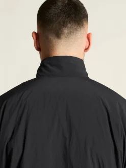 Craft Sportswear Jackor & Västar^SubZ Overhead Jacket M Black