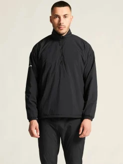 Craft Sportswear Jackor & Västar^SubZ Overhead Jacket M Black