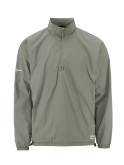 Craft Sportswear Jackor & Västar^SubZ Overhead Jacket M Leaf