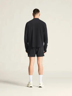 Craft Sportswear Hoodies & Sweatshirts|T-Shirts & Tröjor^SubZ RN Jersey M Black