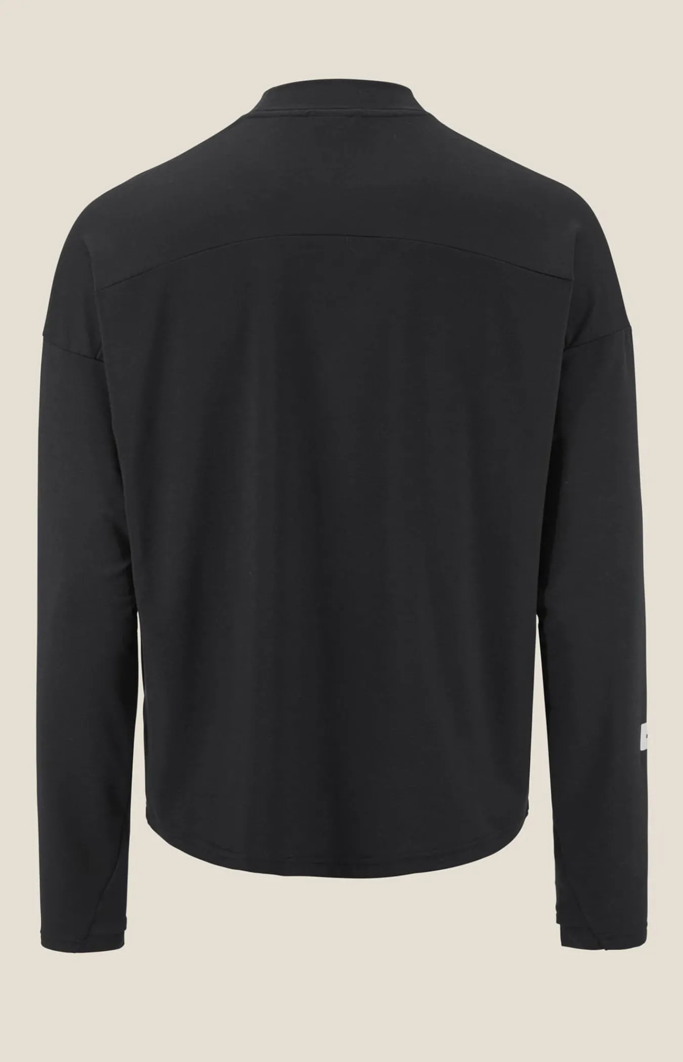 Craft Sportswear Hoodies & Sweatshirts|T-Shirts & Tröjor^SubZ RN Jersey M Black