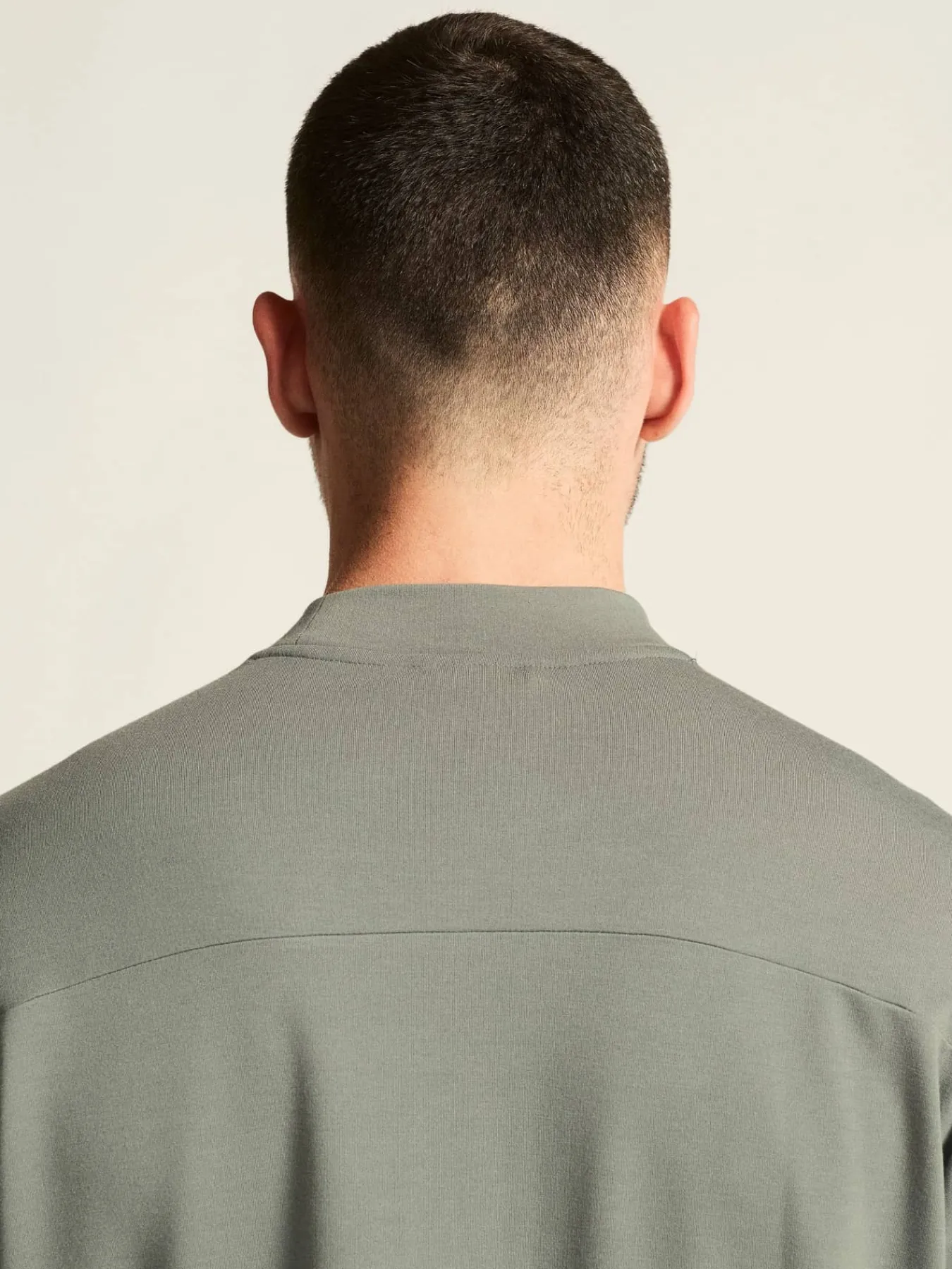 Craft Sportswear Hoodies & Sweatshirts|T-Shirts & Tröjor^SubZ RN Jersey M Leaf