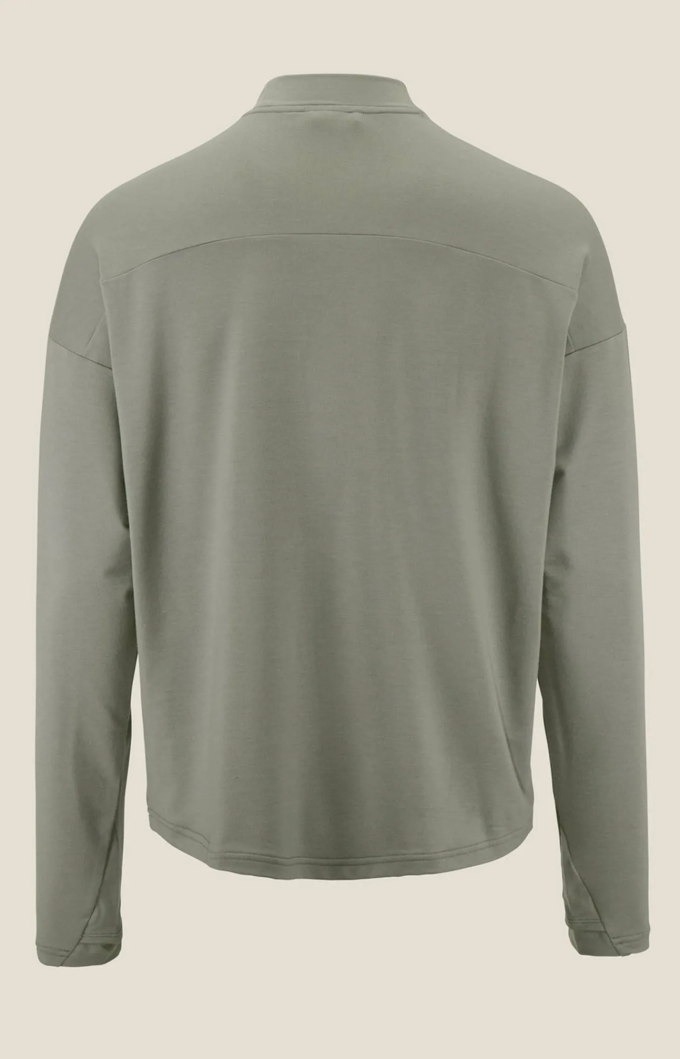 Craft Sportswear Hoodies & Sweatshirts|T-Shirts & Tröjor^SubZ RN Jersey M Leaf