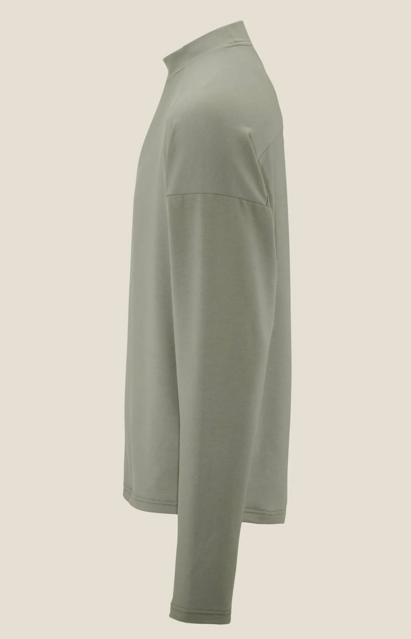 Craft Sportswear Hoodies & Sweatshirts|T-Shirts & Tröjor^SubZ RN Jersey M Leaf
