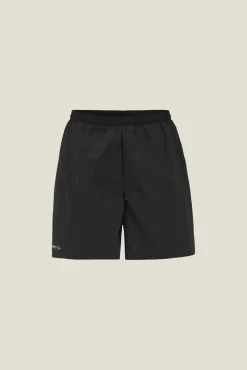 Craft Sportswear Shorts^SubZ Shorts 4 M Black