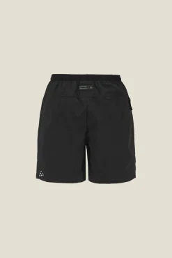 Craft Sportswear Shorts^SubZ Shorts 4 M Black