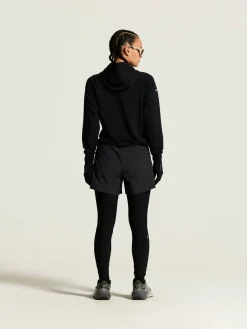 Craft Sportswear Shorts^SubZ Shorts 2 W Black