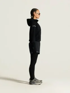 Craft Sportswear Shorts^SubZ Shorts 2 W Black