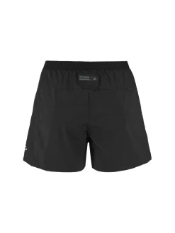 Craft Sportswear Shorts^SubZ Shorts 2 W Black