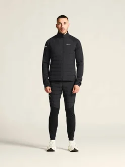 Craft Sportswear Tights^SubZ Tights 3 M
