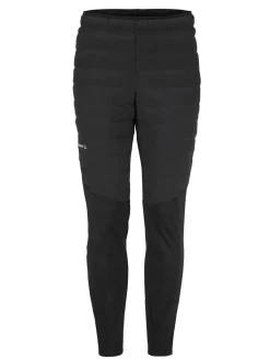 Craft Sportswear Tights^SubZ Tights 3 M