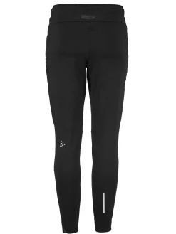 Craft Sportswear Tights^SubZ Tights 3 M