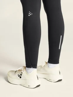 Craft Sportswear Tights^SubZ Tights 4 W Black