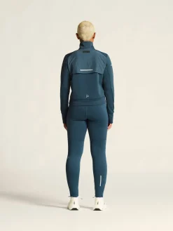 Craft Sportswear Tights^SubZ Tights 4 W North