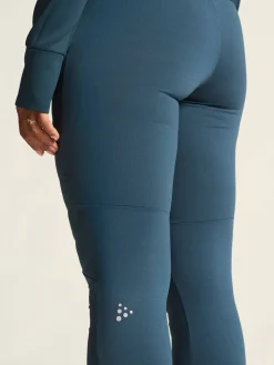 Craft Sportswear Tights^SubZ Tights 4 W North